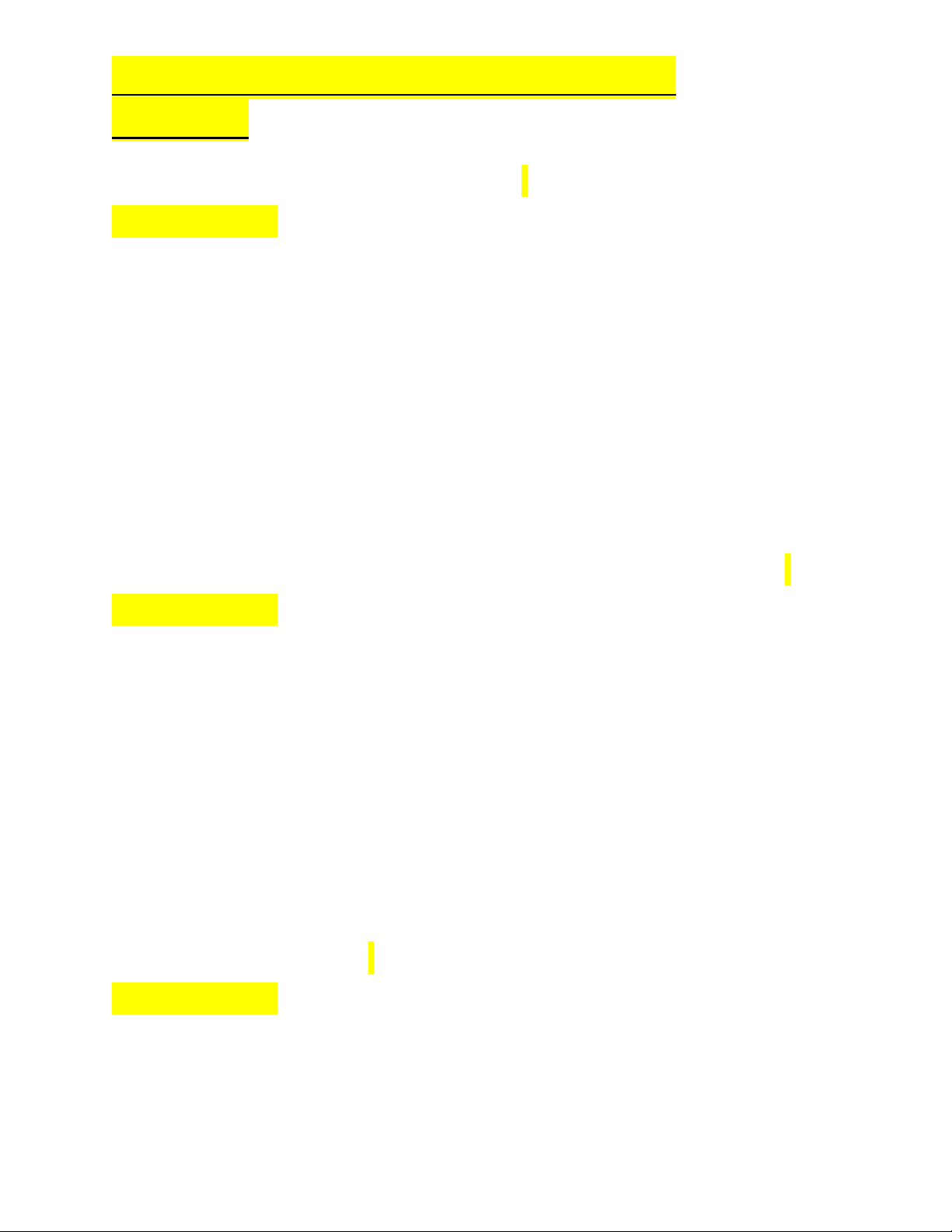bg1