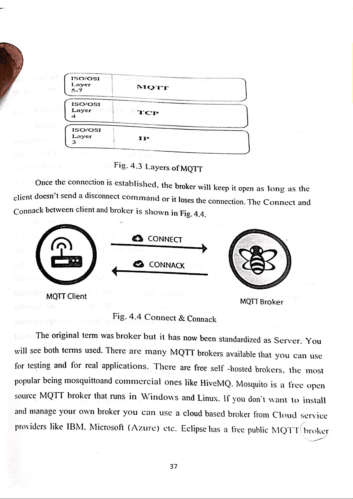 bg1