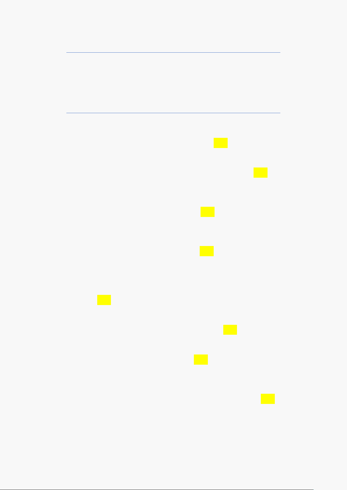 bg1