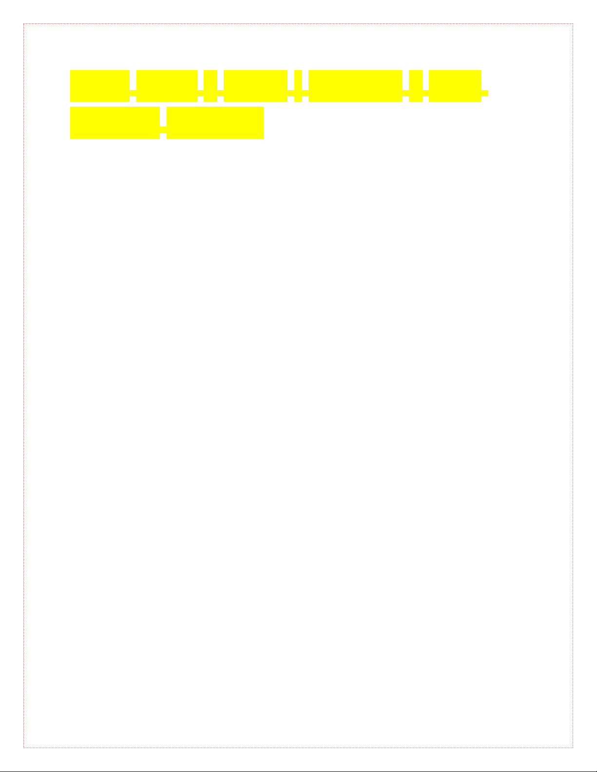 bg1