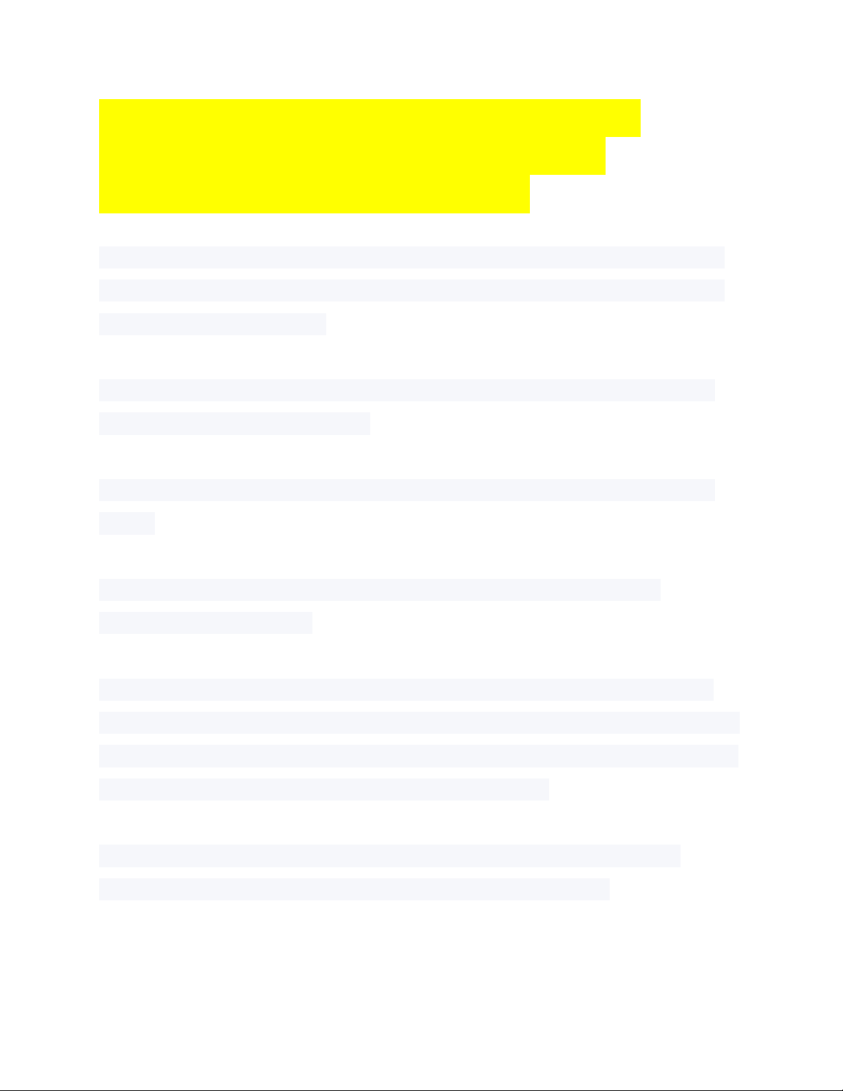 bg1