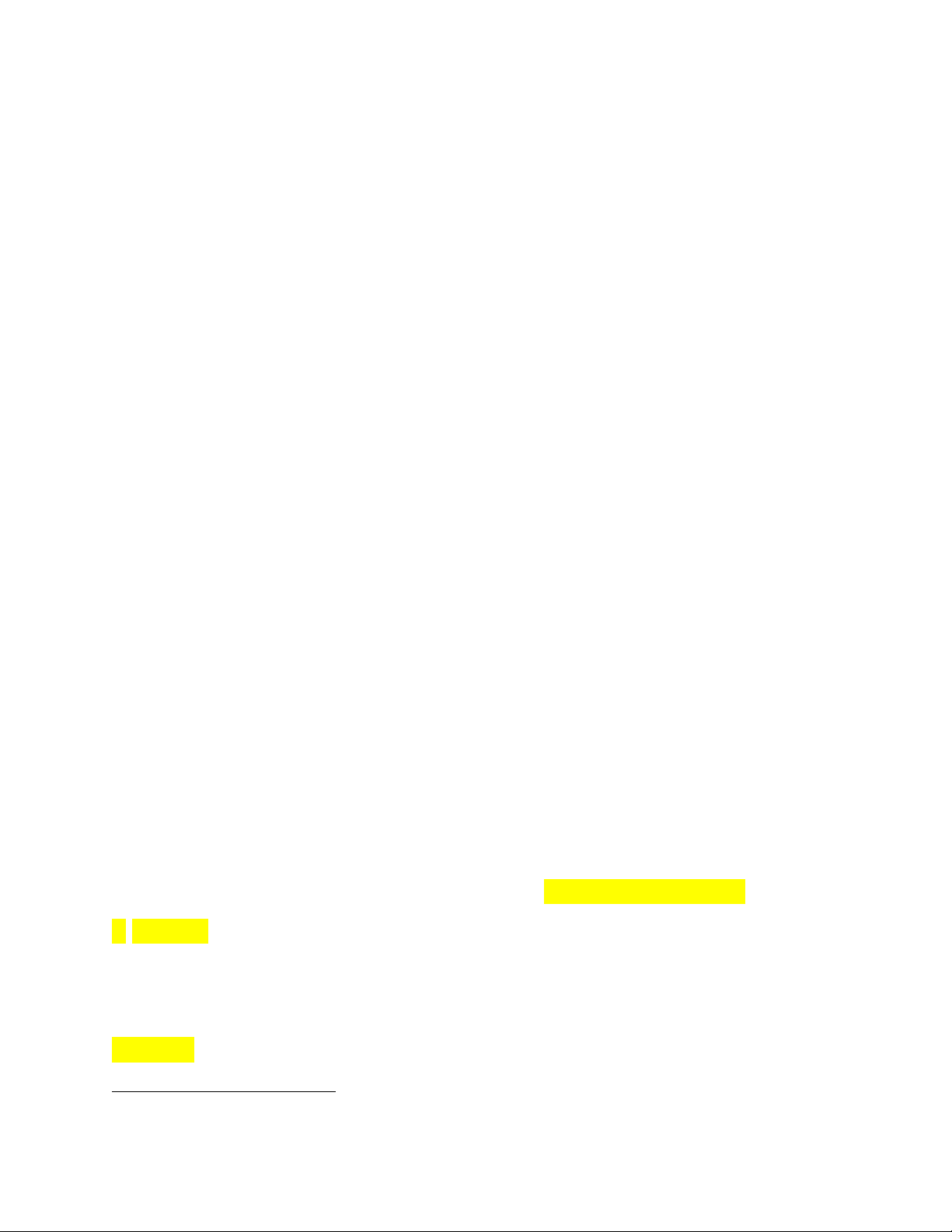 bg1