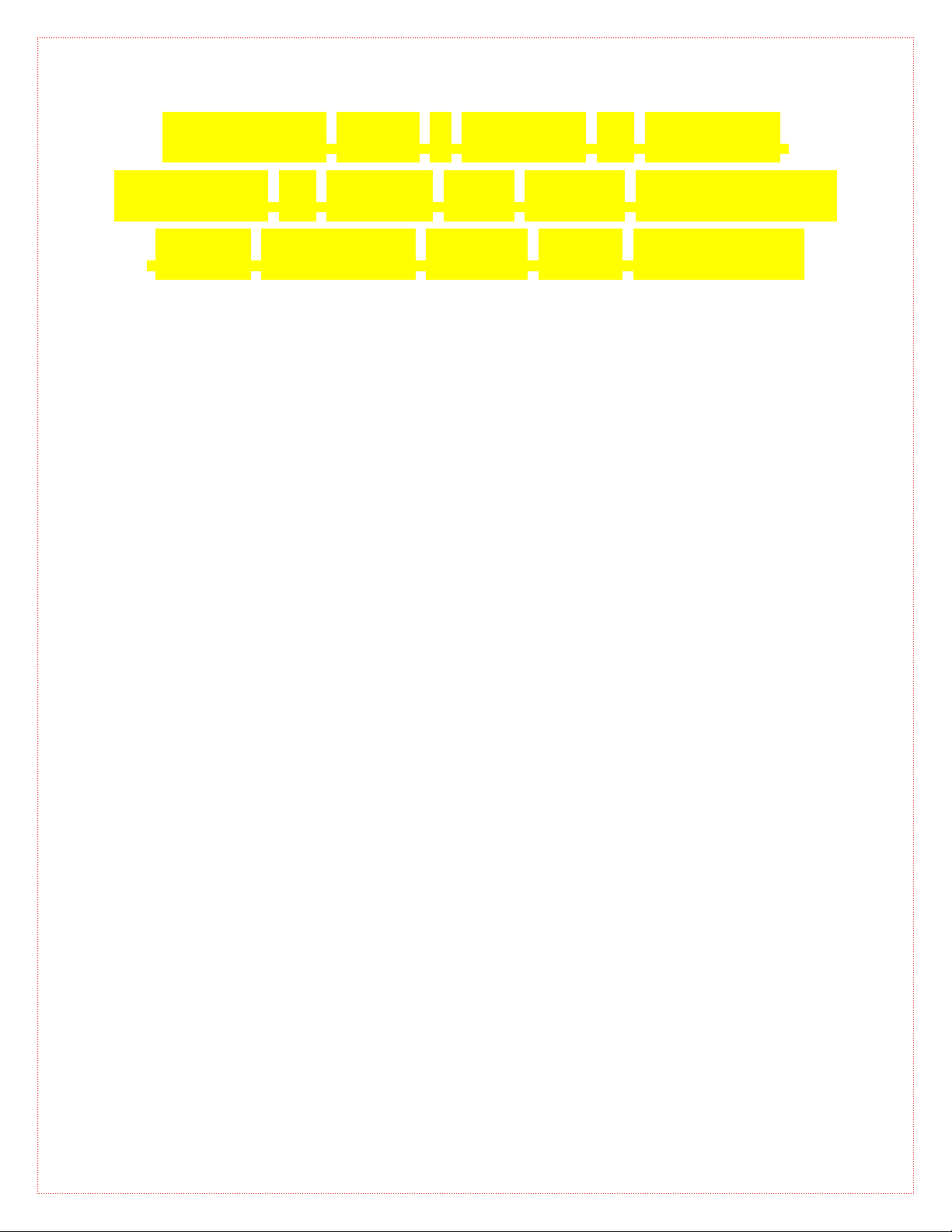bg1
