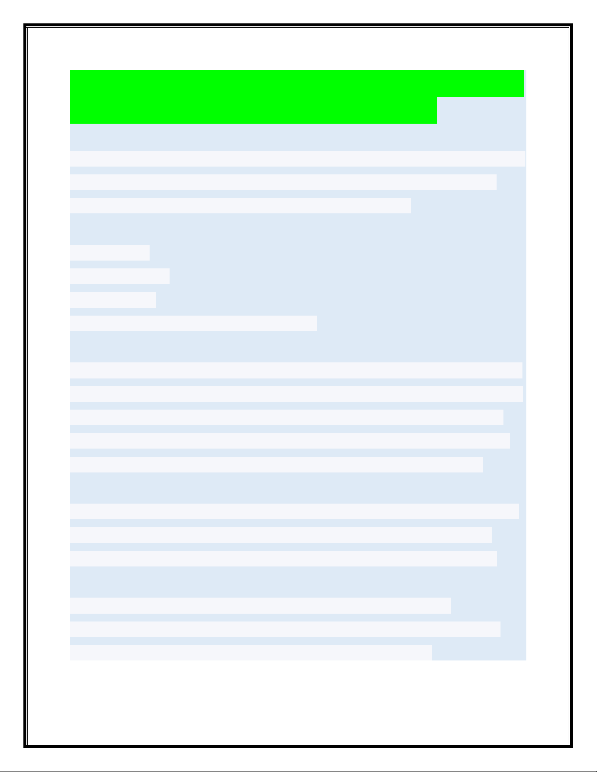 bg1