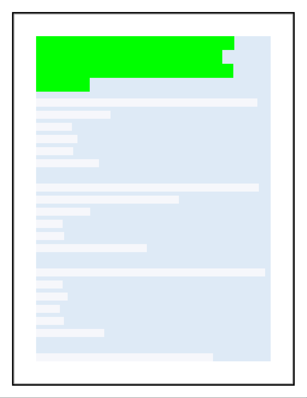 bg1