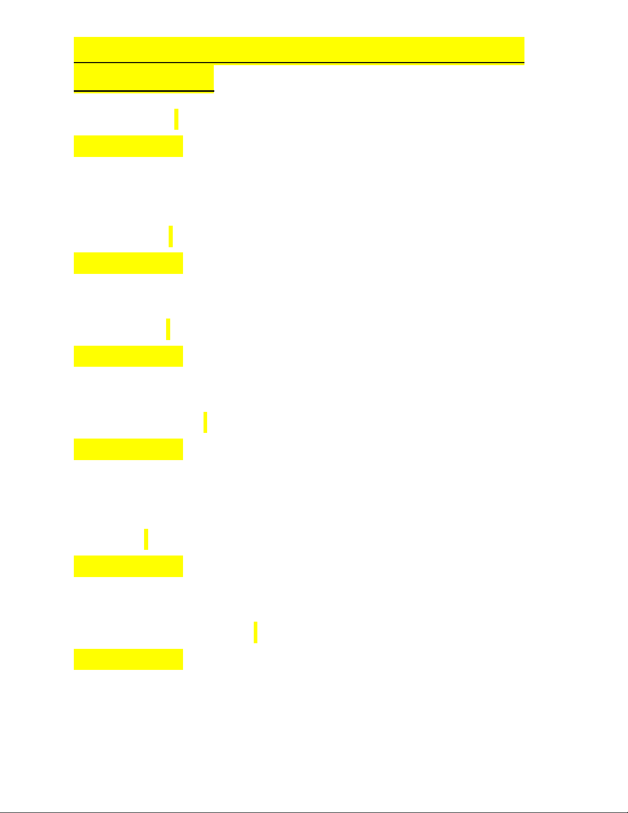 bg1