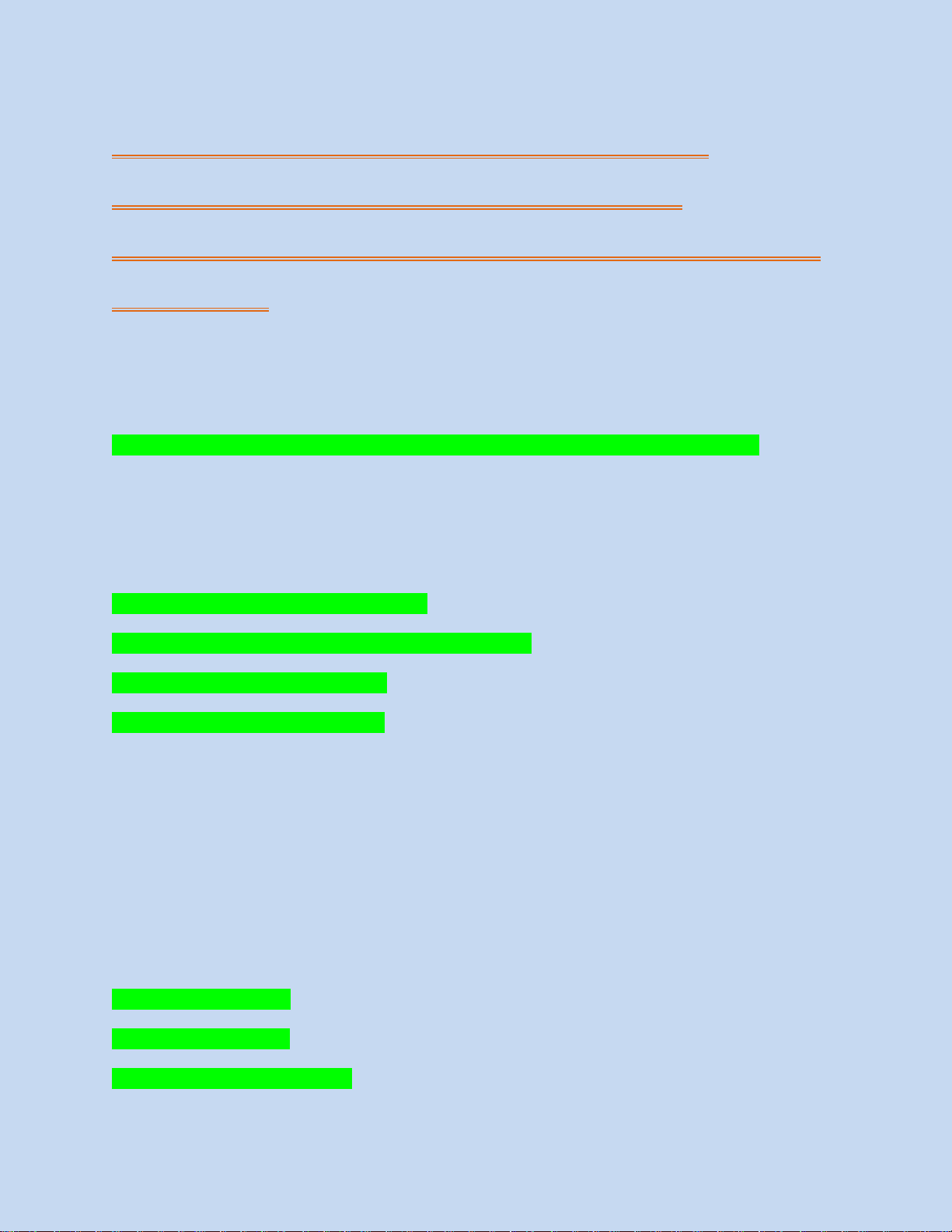bg1