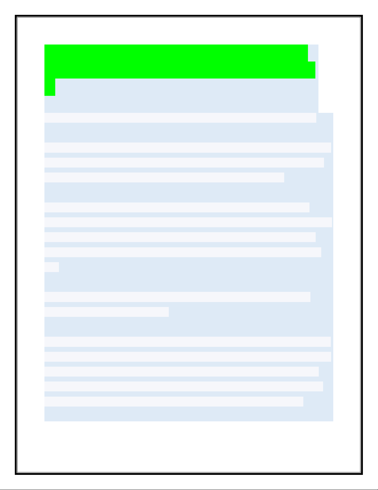 bg1