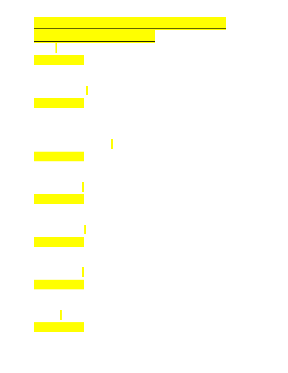 bg1