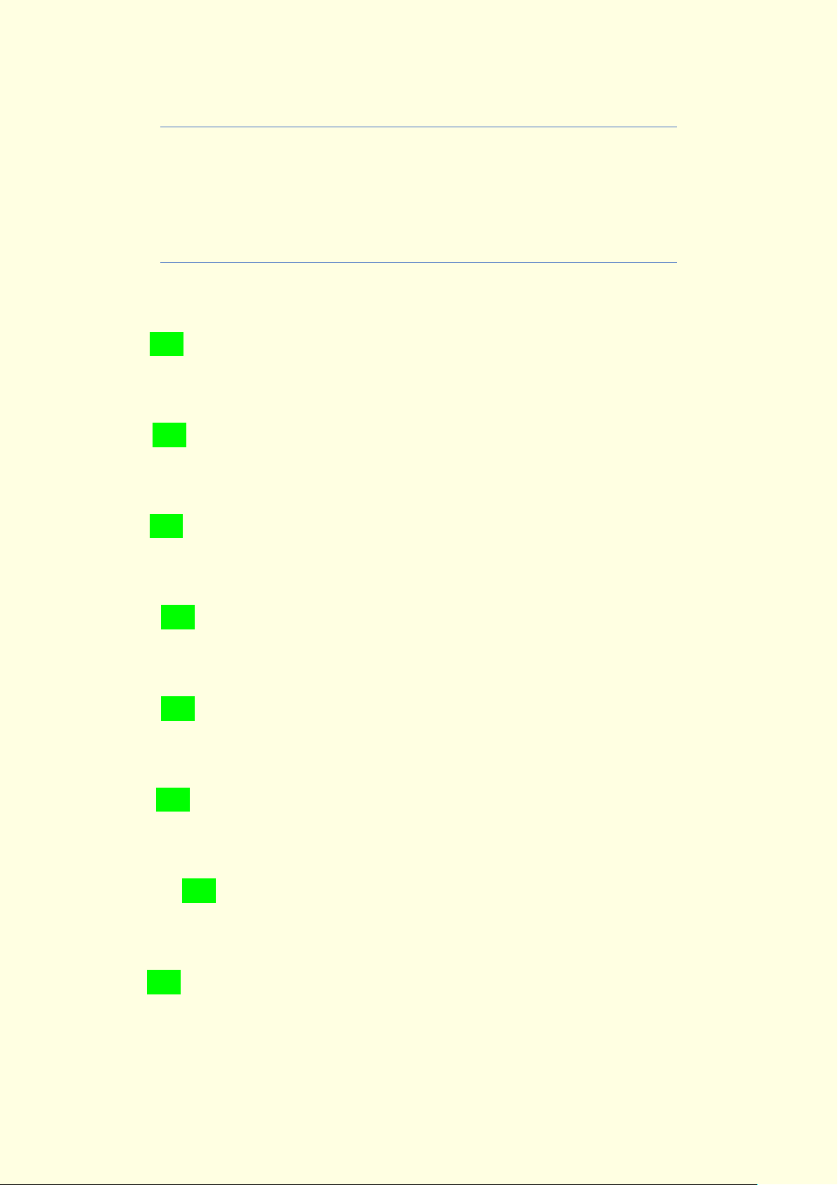 bg1