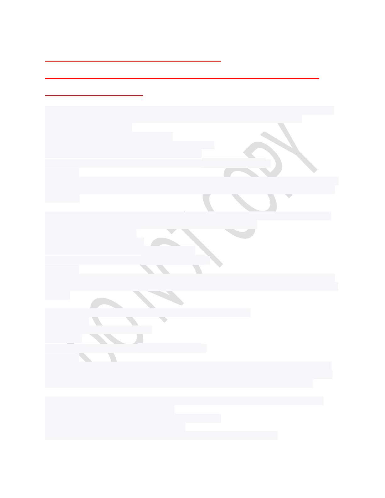 bg1