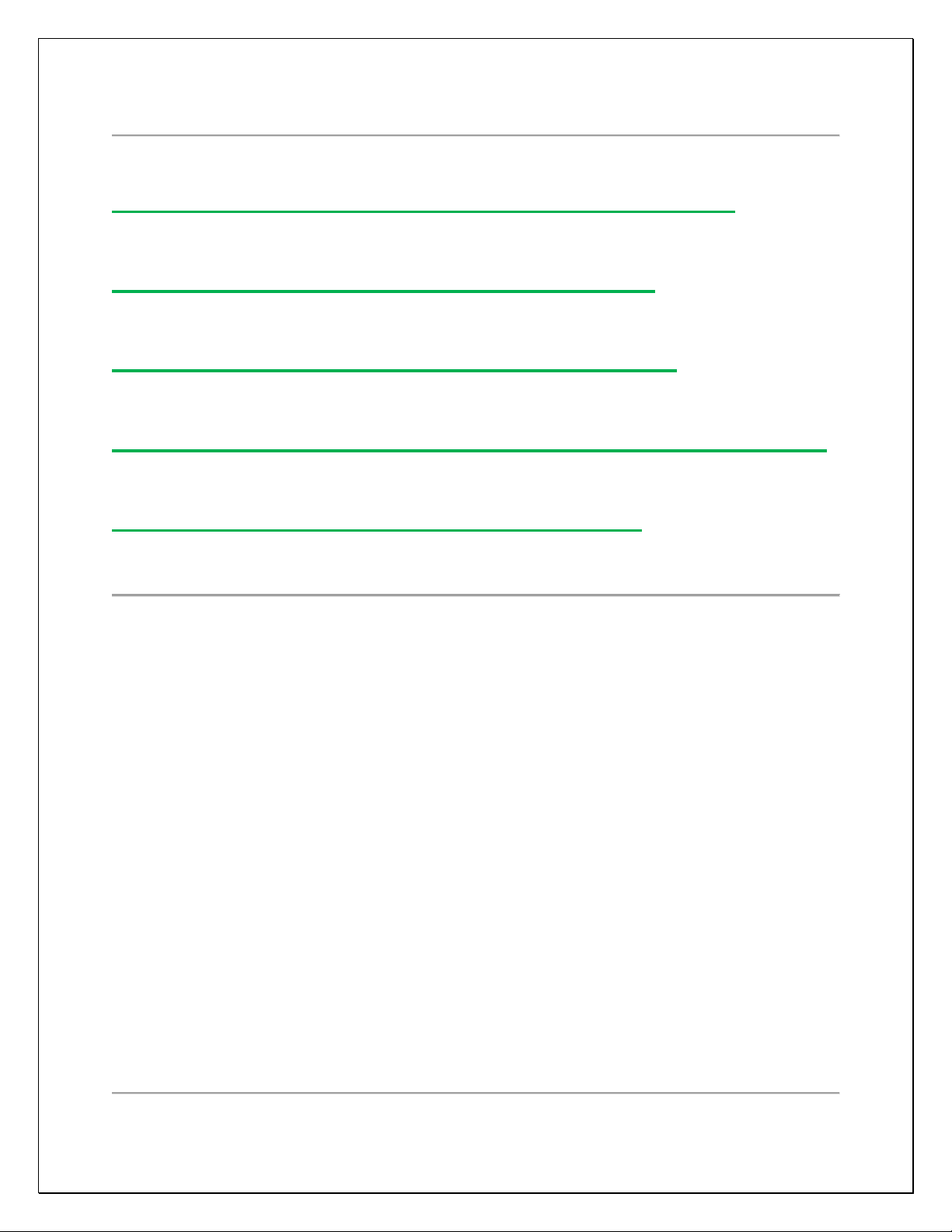 bg1