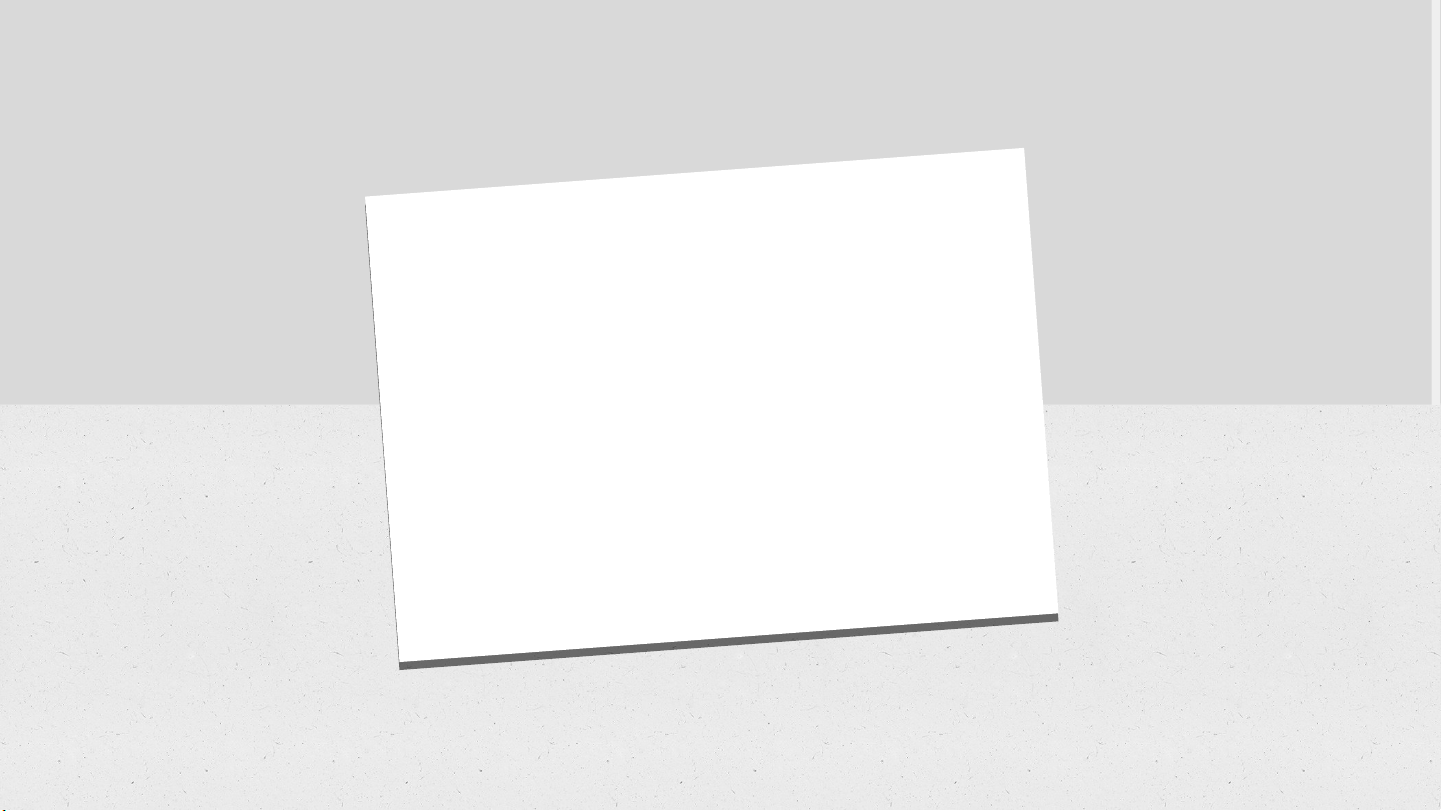bg1
