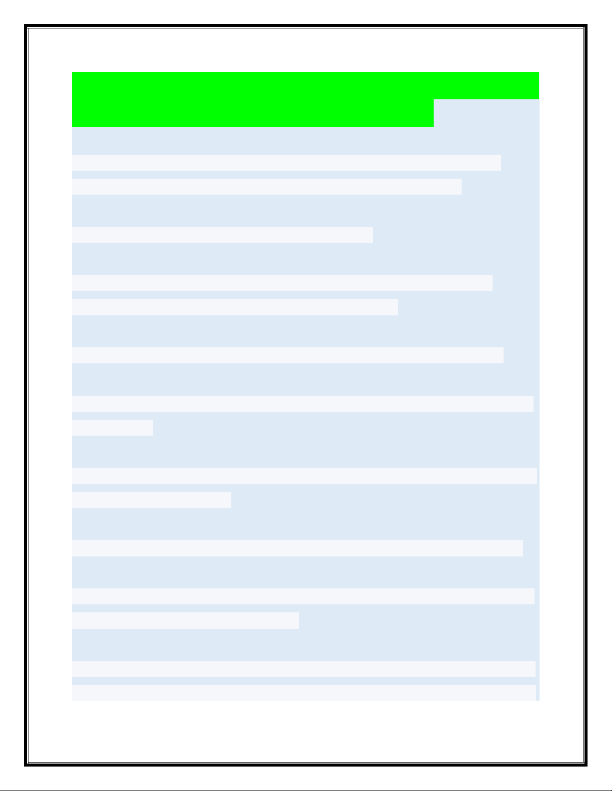 bg1