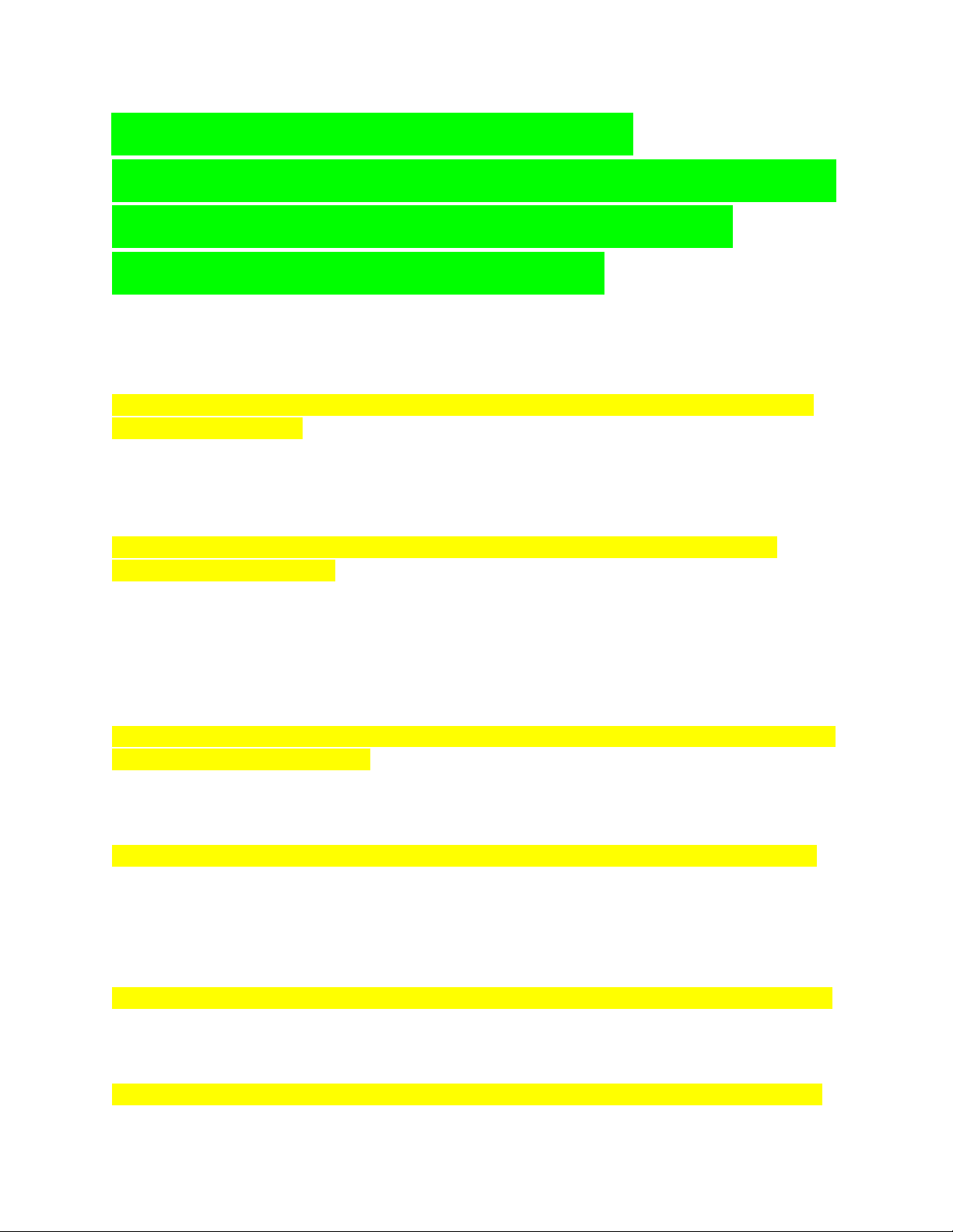 bg1