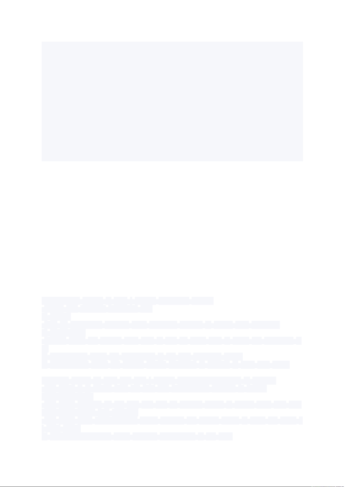 bg1
