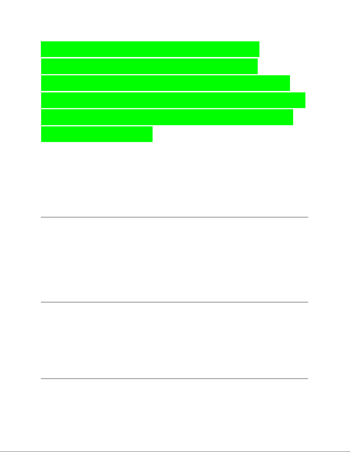 bg1