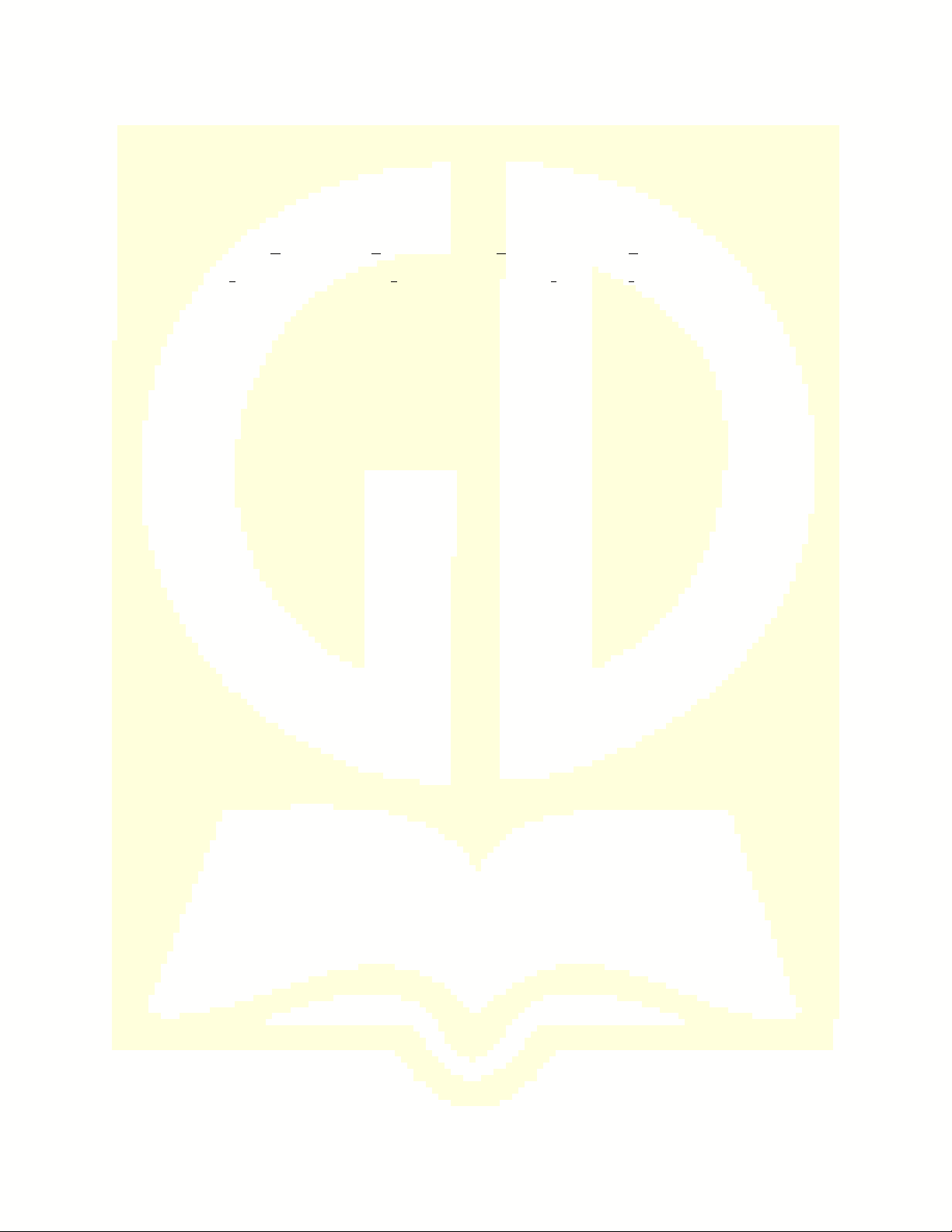 bg1