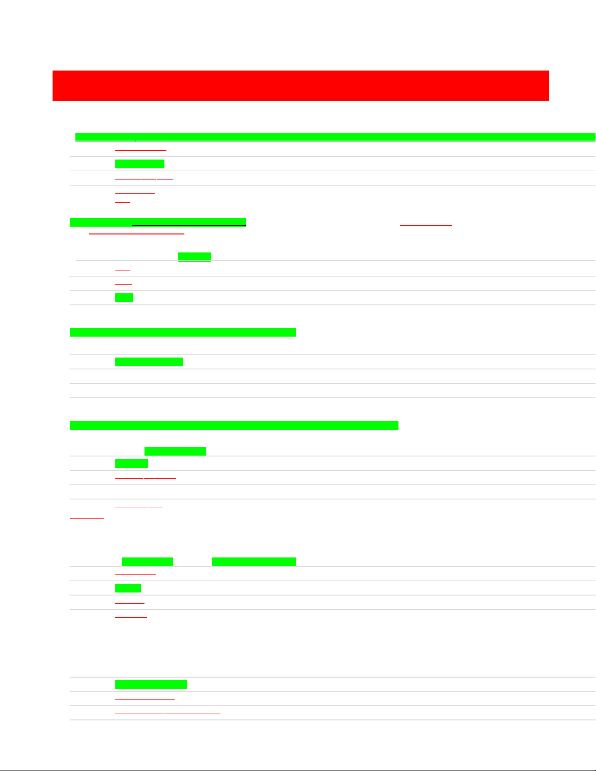 bg1