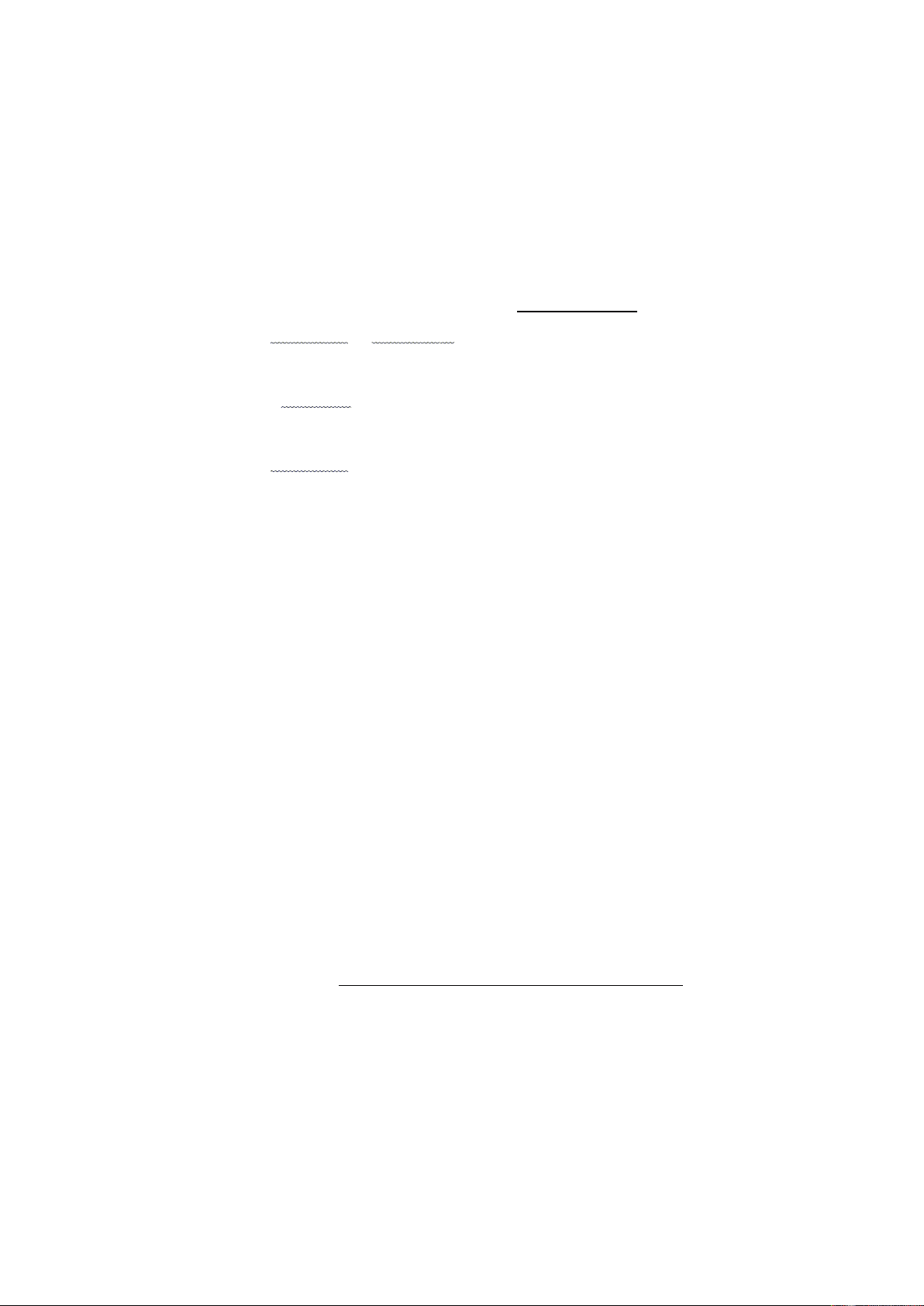 bg1