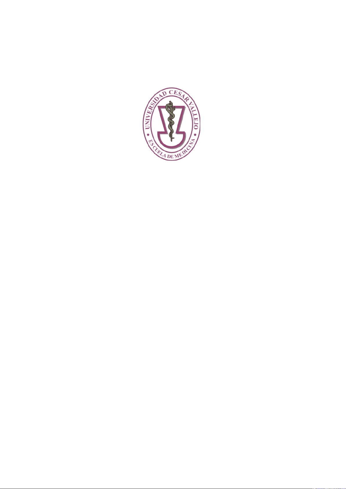 bg1
