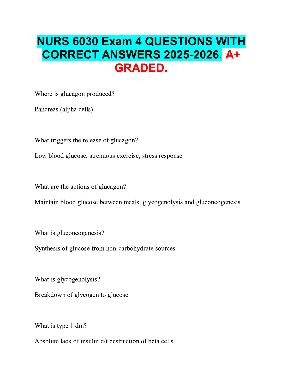 bg1