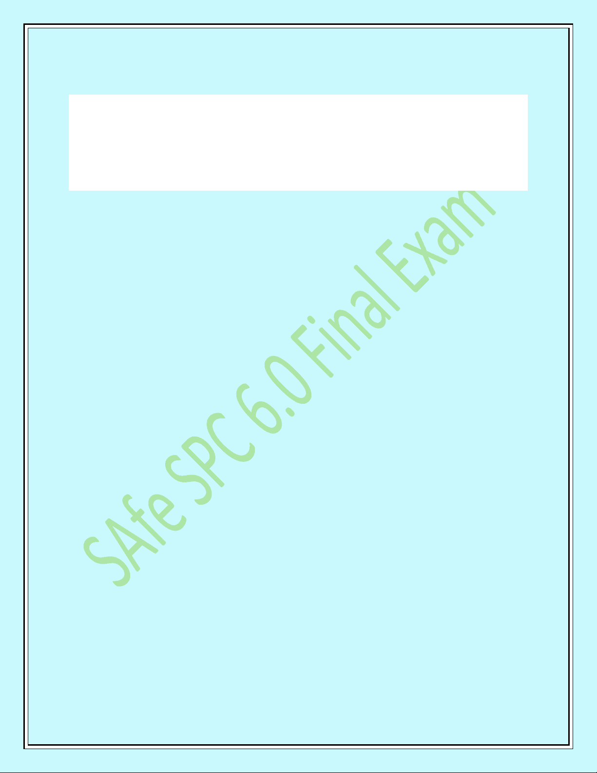 bg1