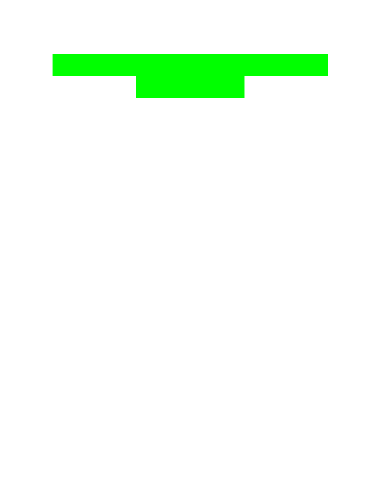 bg1