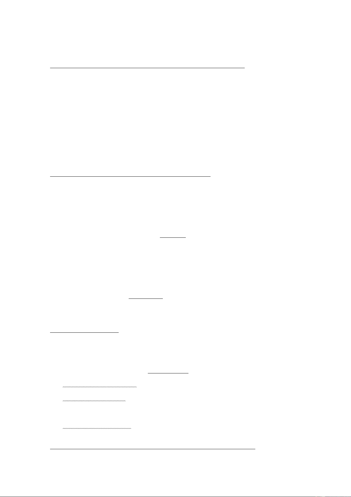 bg1
