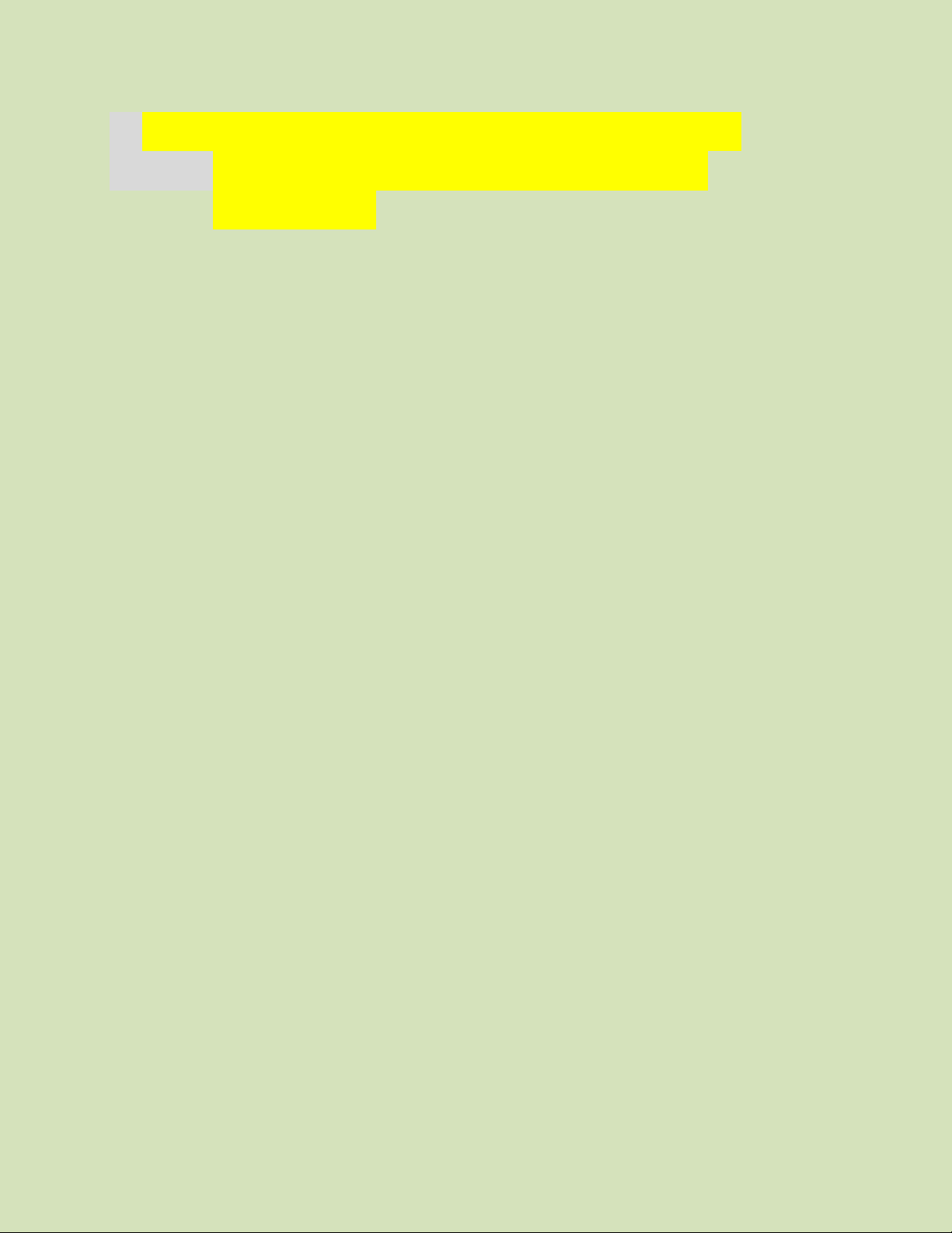 bg1