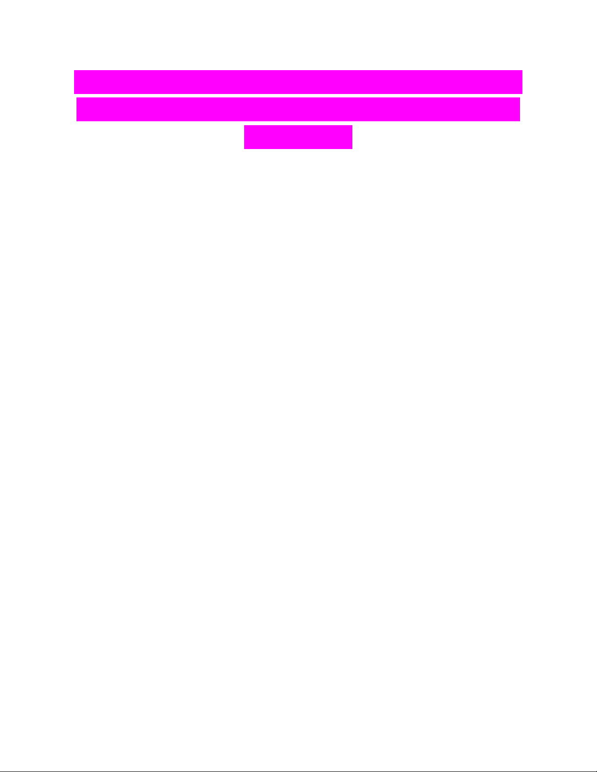 bg1