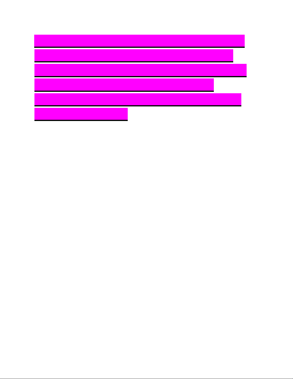 bg1