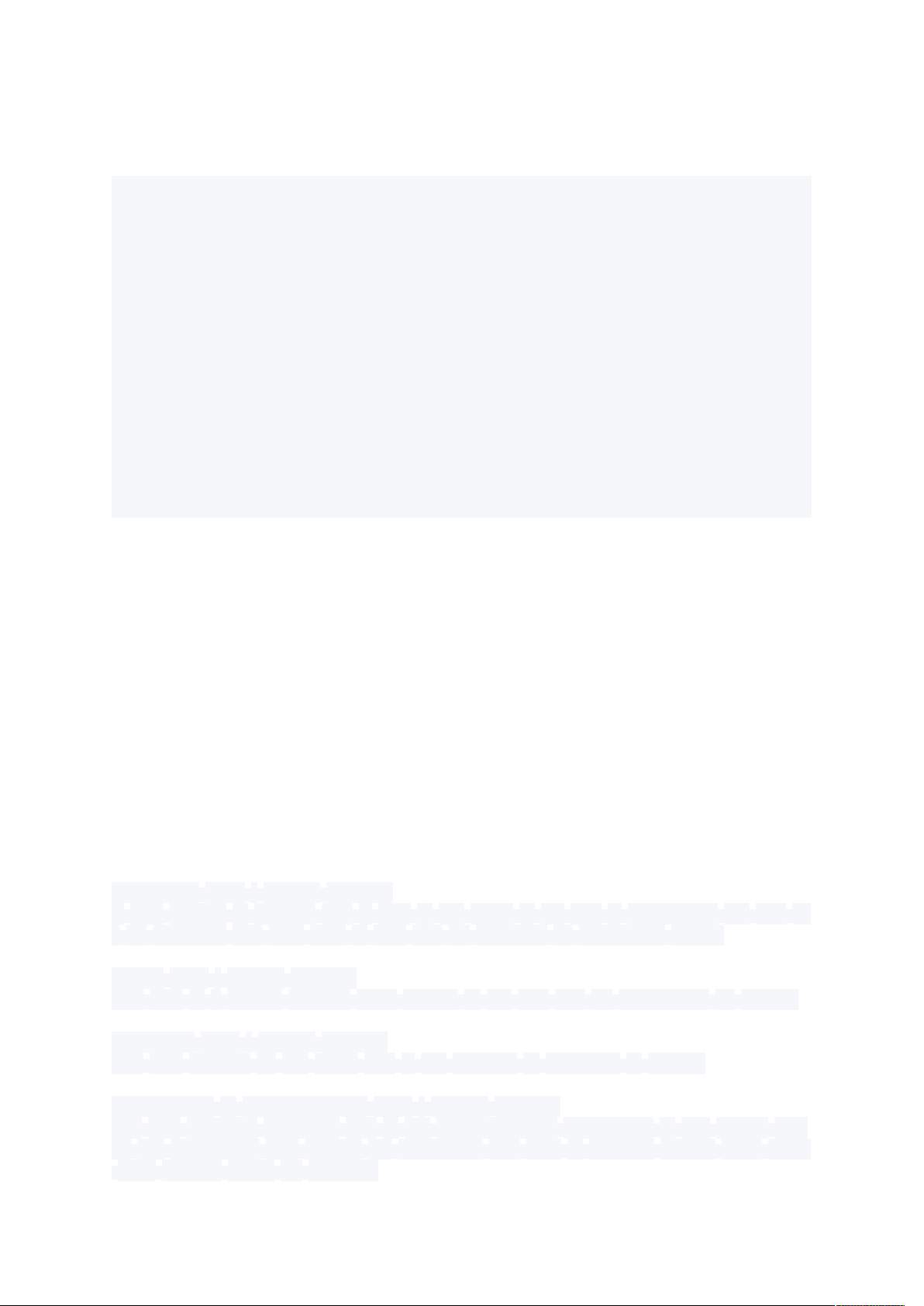 bg1