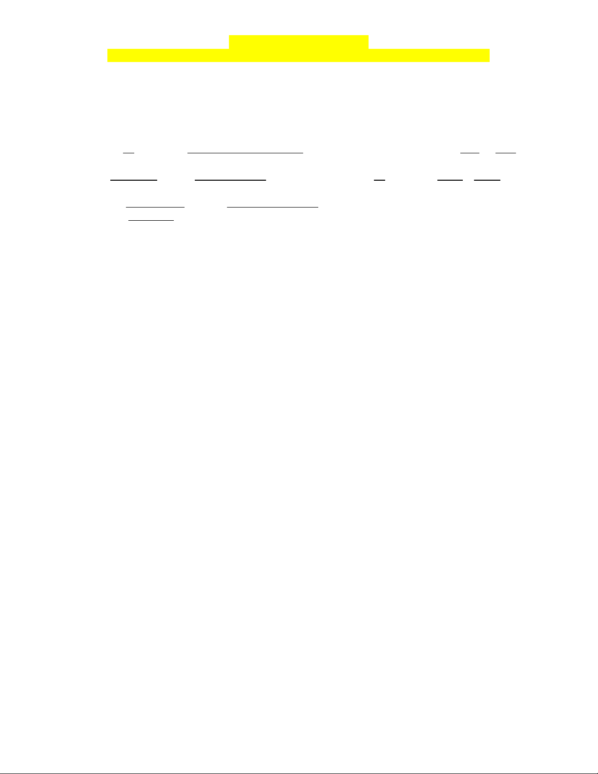 bg1
