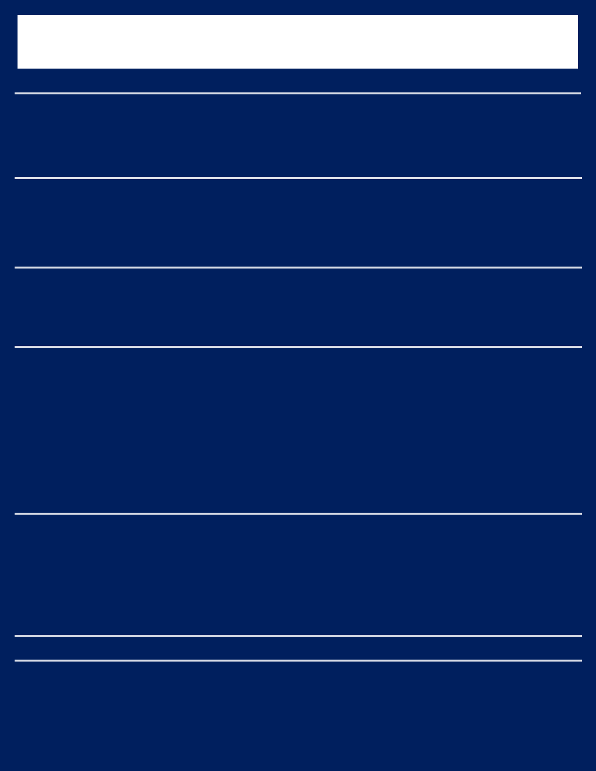 bg1