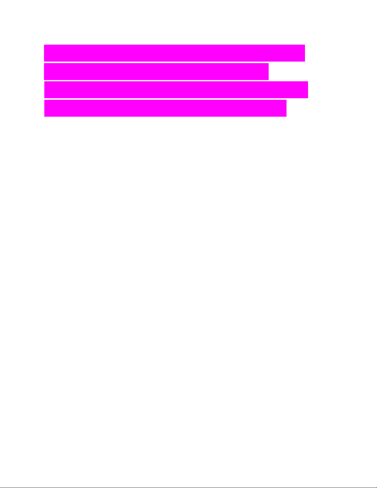 bg1