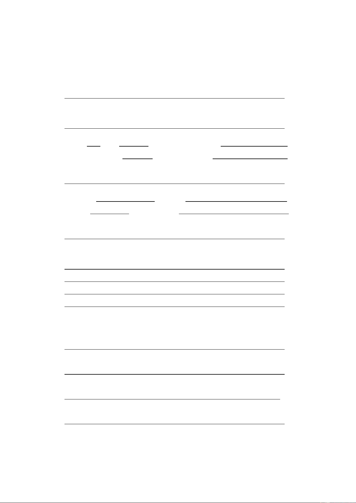 bg1