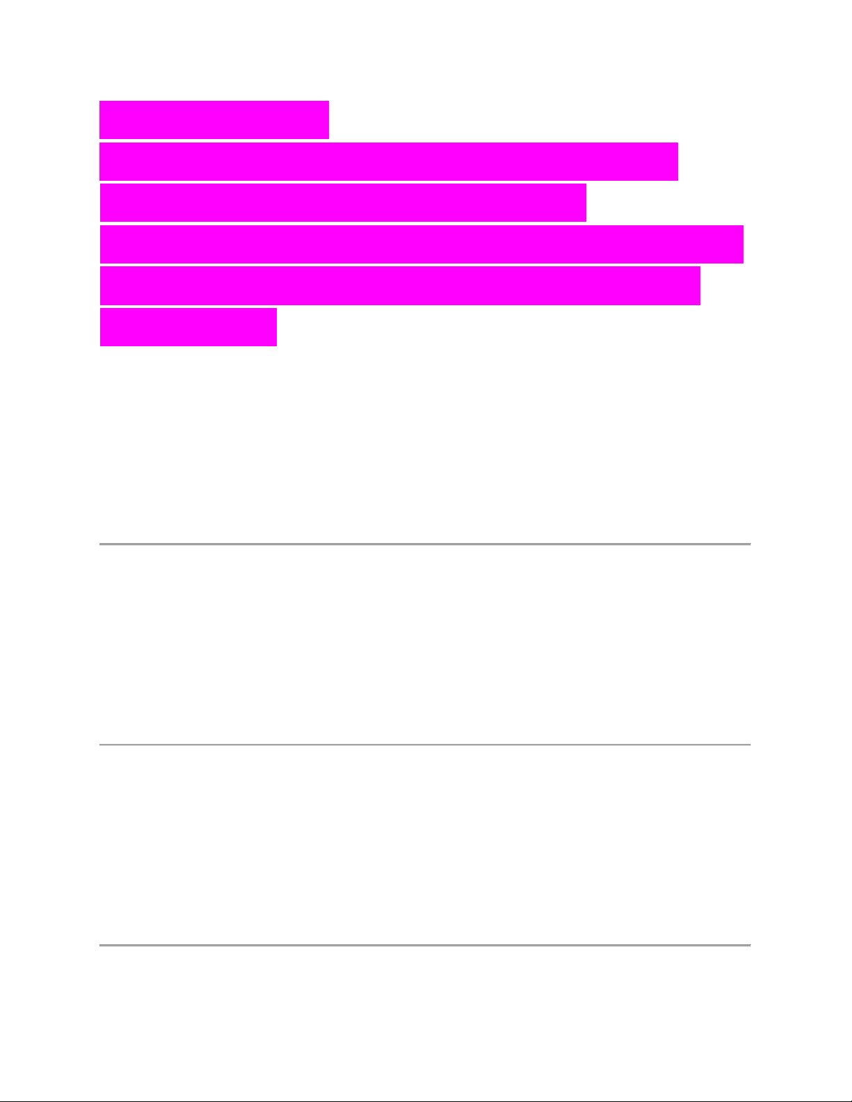 bg1