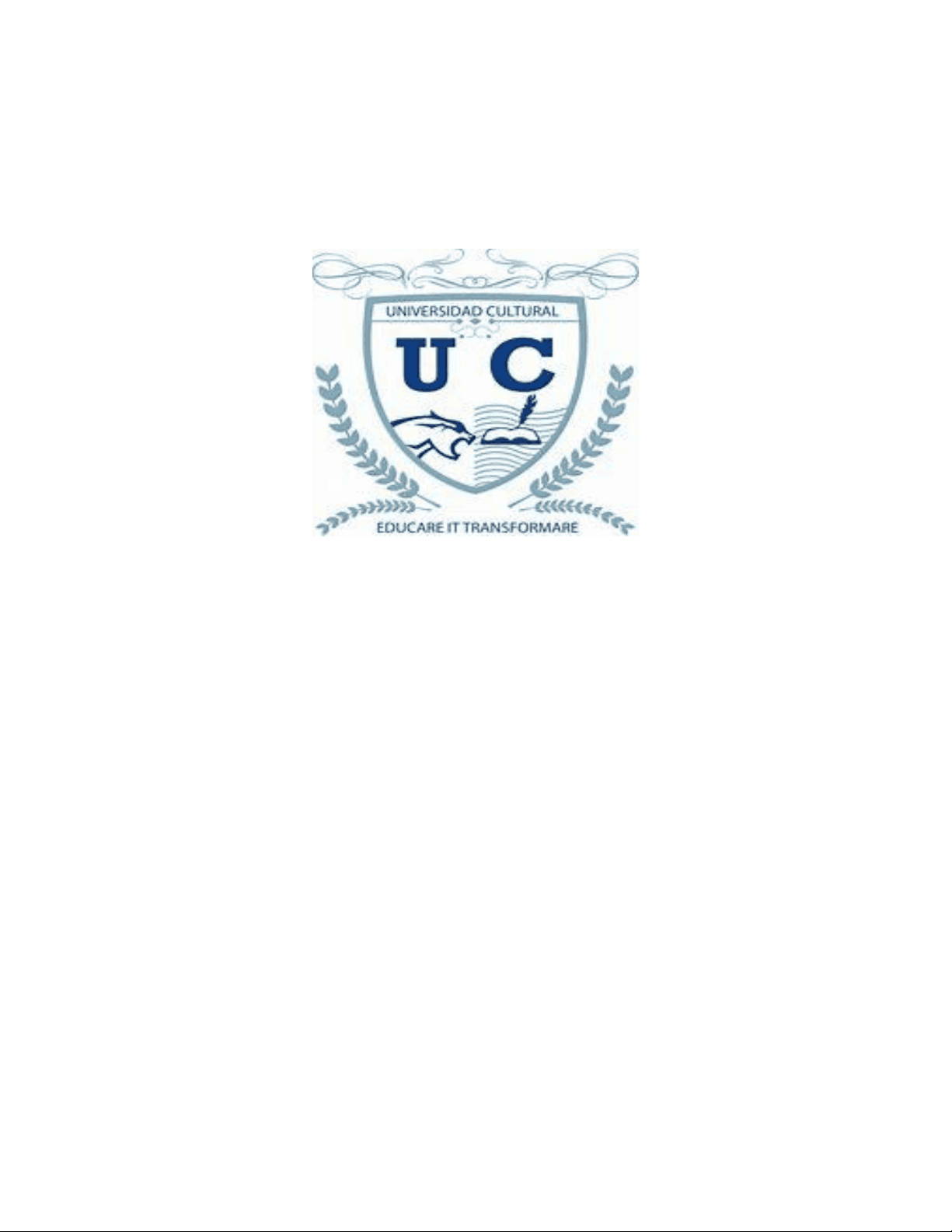 bg1