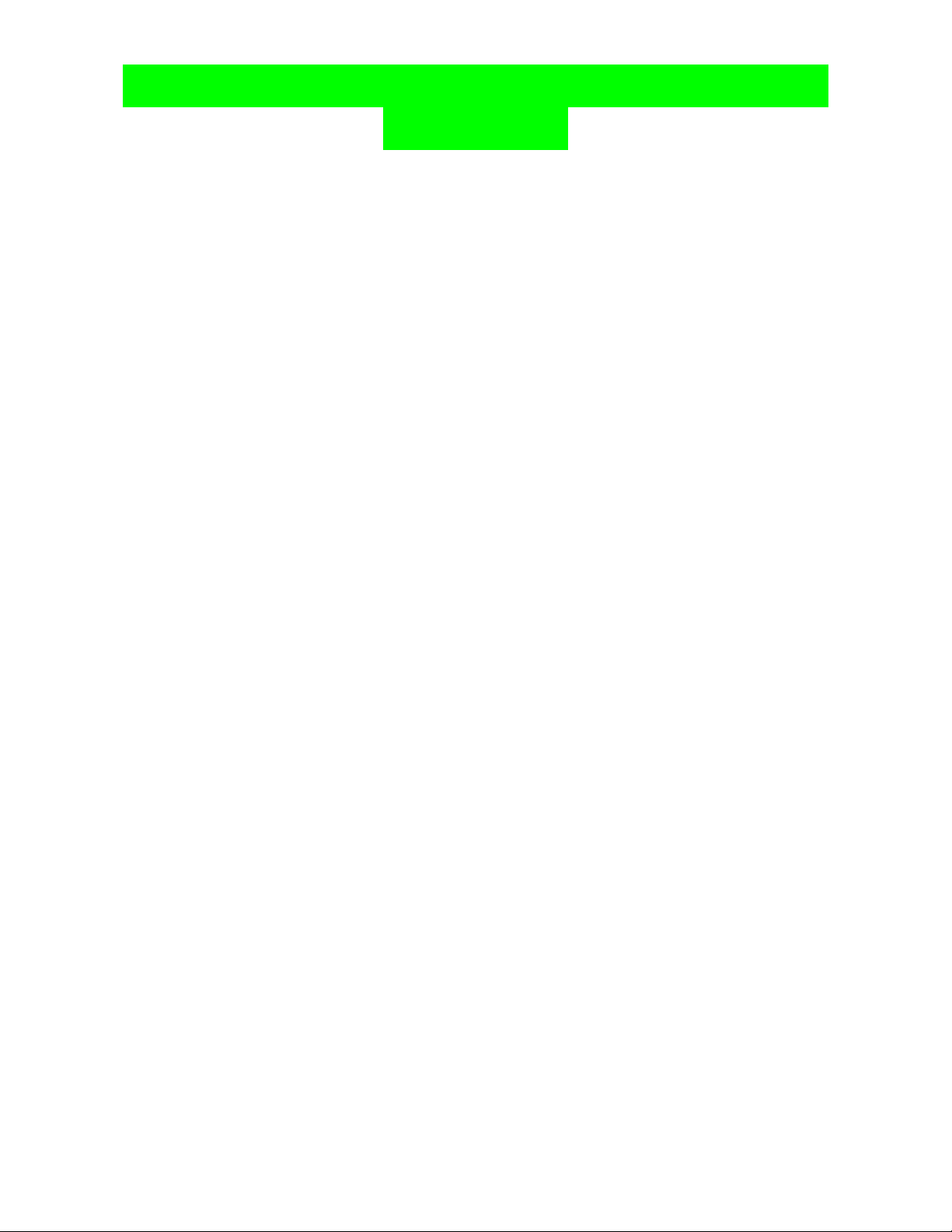 bg1