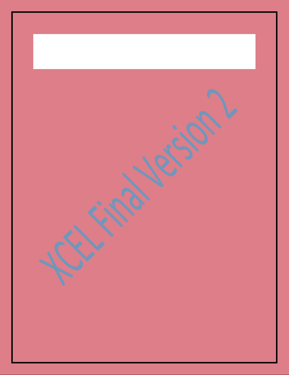 bg1