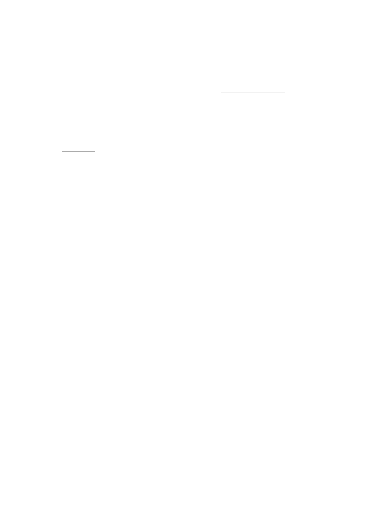 bg1
