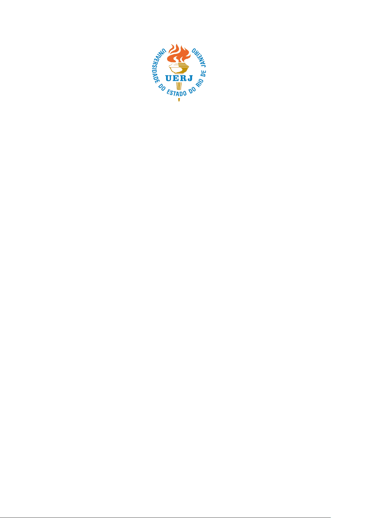 bg1