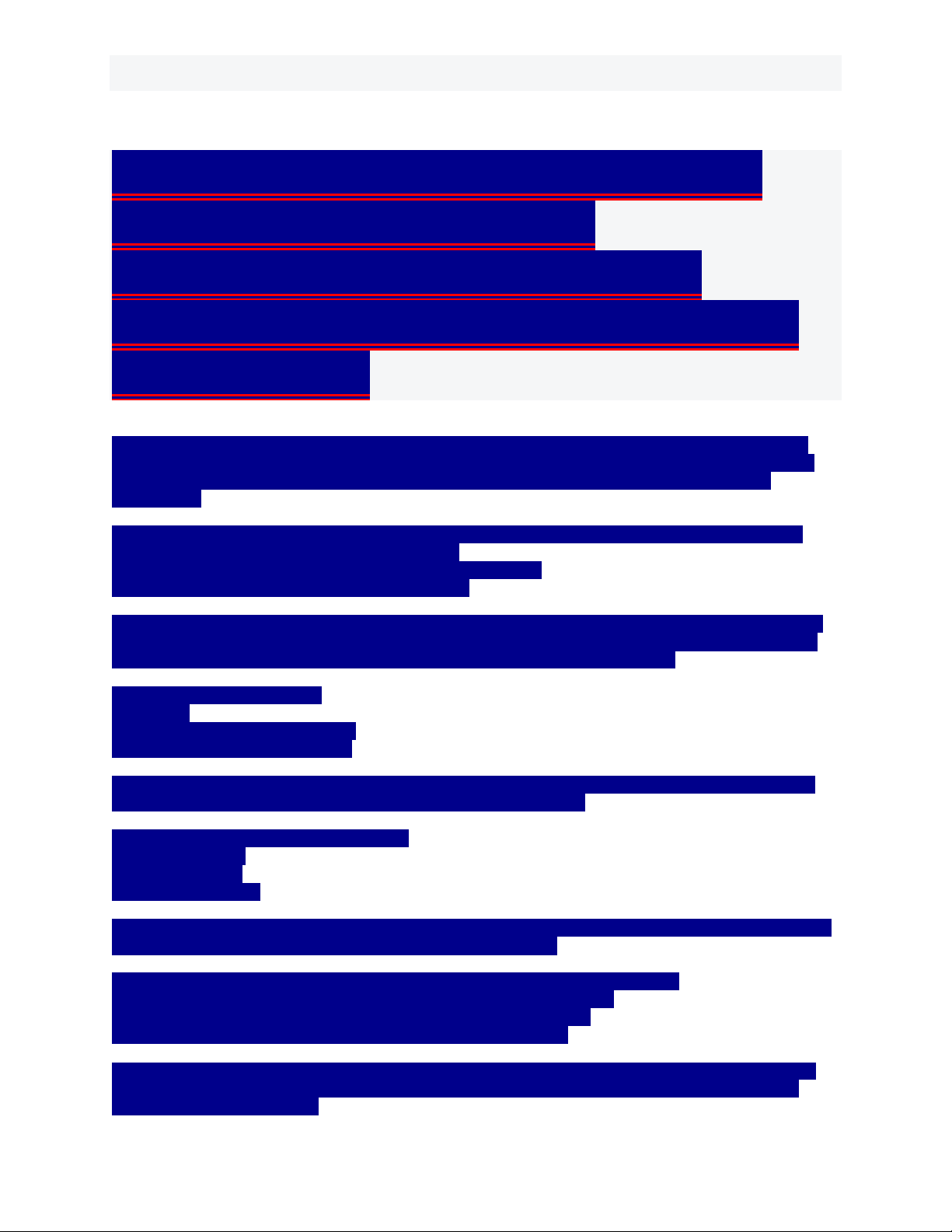 bg1