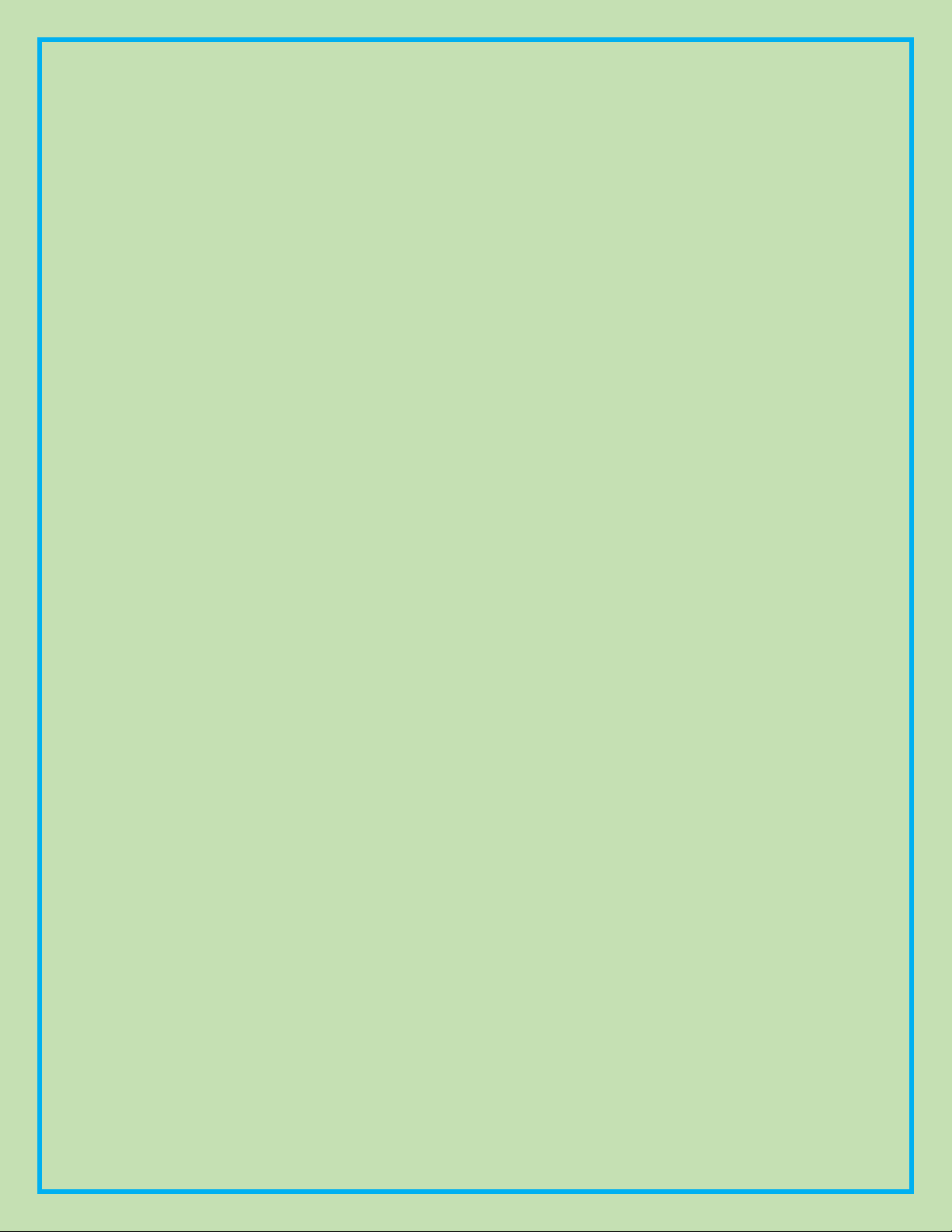 bg1