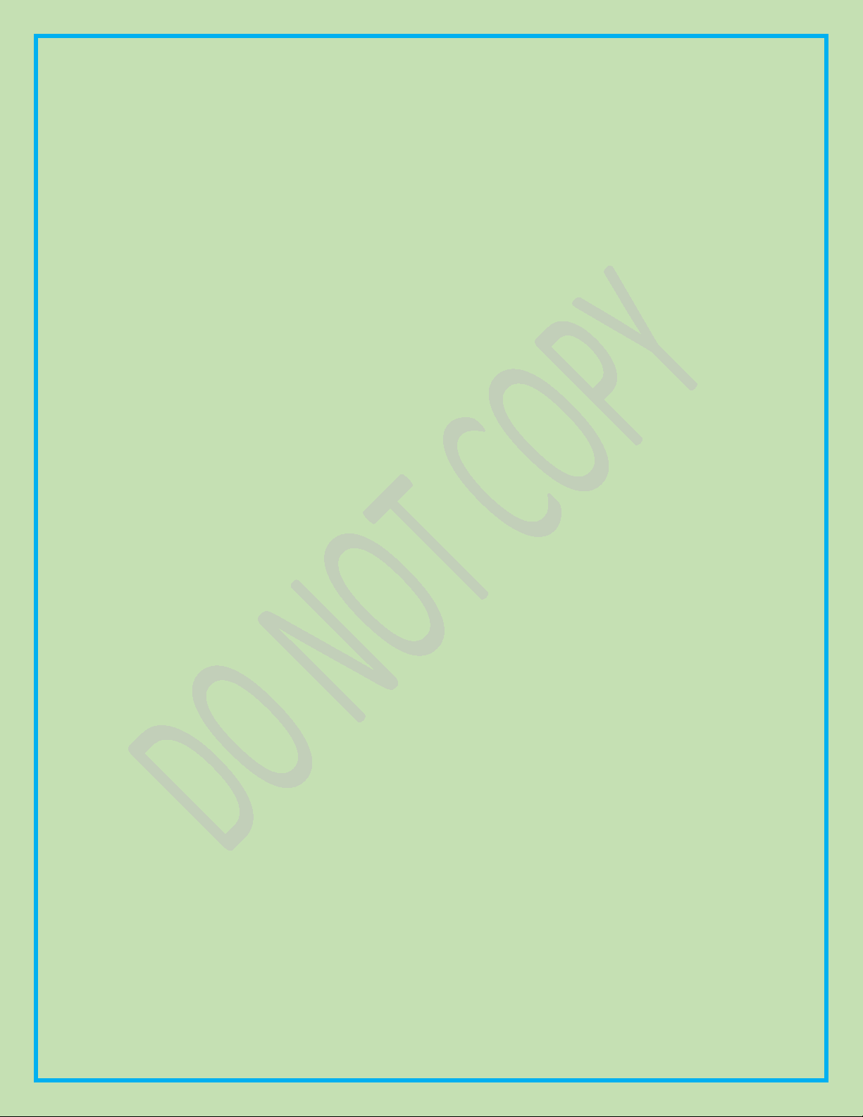 bg1