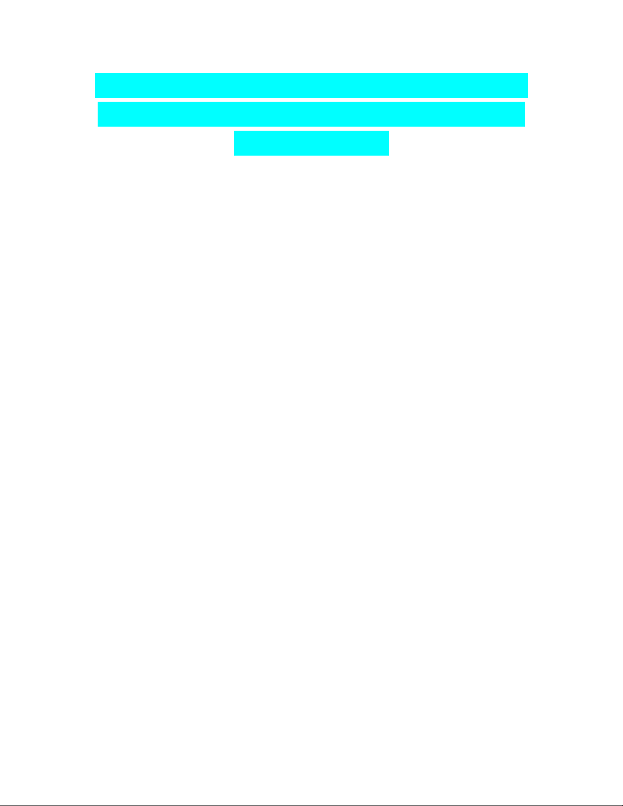 bg1