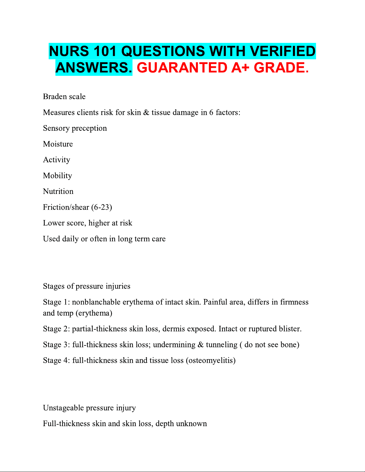 bg1