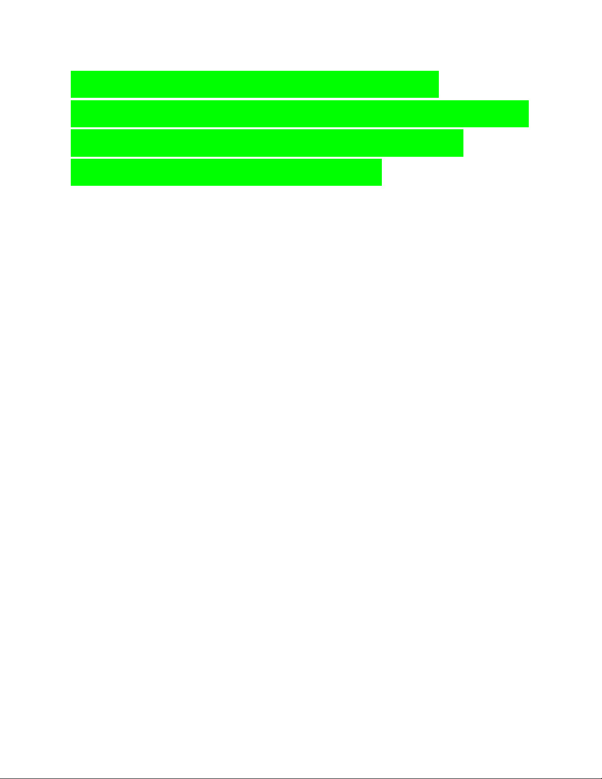 bg1
