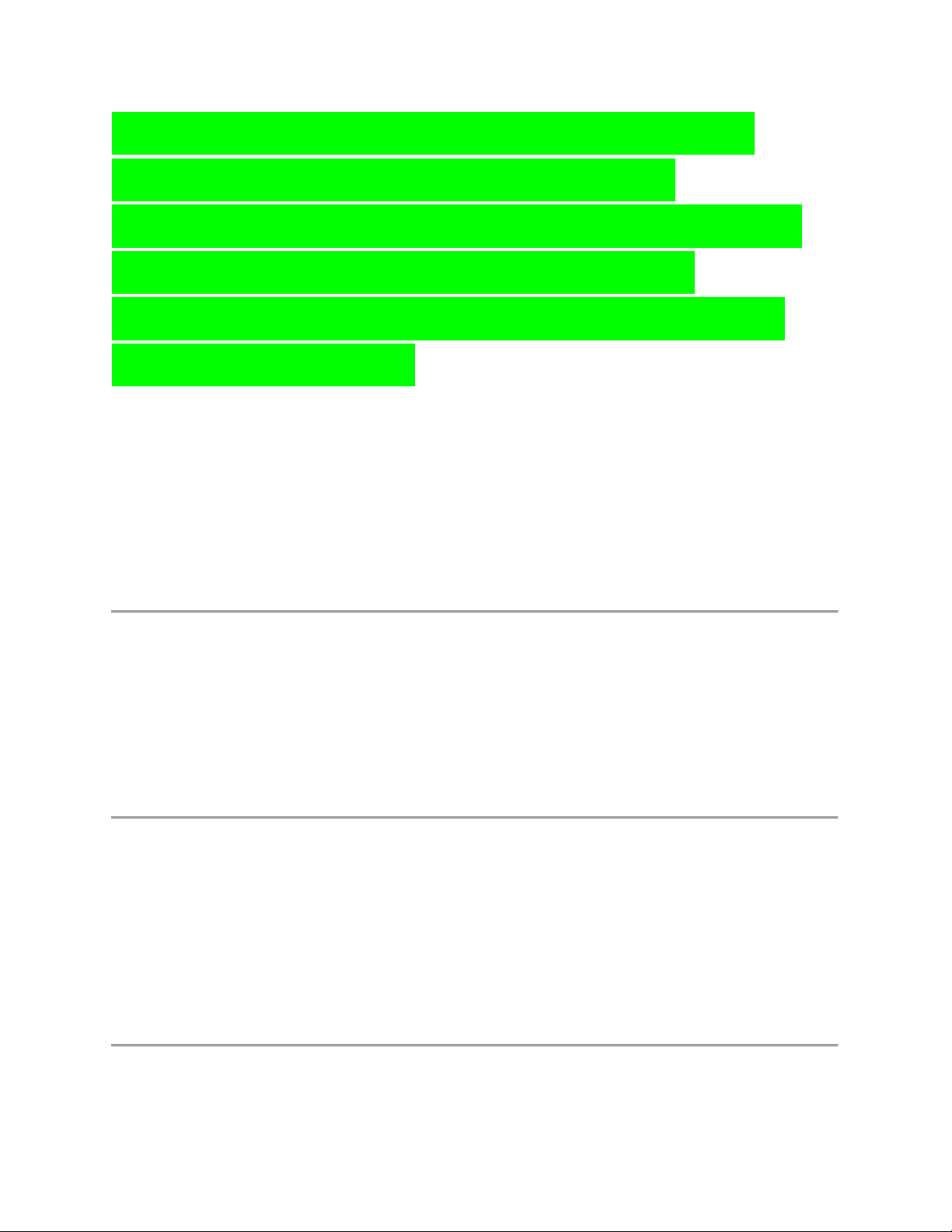 bg1